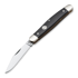 Böker Germany CDC Kneissler Zell 折叠刀 116465