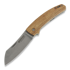 Coltello pieghevole Böker Germany CDC Rasiererzentrale 110517