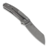 Böker Germany CDC Rasiererzentrale sulankstomas peilis 110517