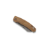 Coltello pieghevole Böker Germany CDC Rasiererzentrale 110517