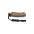 Coltello pieghevole Böker Germany CDC Rasiererzentrale 110517