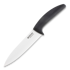 Böker Germany Ceramic kitchenknife 1300C0