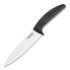 Böker Germany Ceramic kitchenknife 1300C0