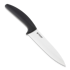 Böker Germany Ceramic кухонный нож 1300C0