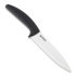 Böker Germany Ceramic kitchenknife 1300C0