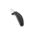Böker Germany Ceramic kitchenknife 1300C0