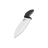 Böker Germany Ceramic кухонный нож 1300C0