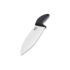 Böker Germany Ceramic kitchenknife 1300C0