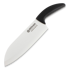 Coltello da cucina Böker Germany Ceramic Santoku 1300C4
