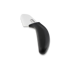 Кухонный нож Böker Germany Ceramic Santoku 1300C4