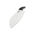 Coltello da cucina Böker Germany Ceramic Santoku 1300C4