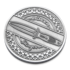 Böker Germany Challenge Coin 09BO771