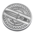 Böker Germany Challenge Coin 09BO771