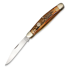 Coltello pieghevole Böker Germany Chubby Stockman Stag 114464