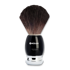 B&ouml;ker - Classic Black Shaving brush