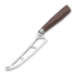 B&ouml;ker - Core Cheese Knife