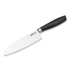 B&ouml;ker - Core Professional Santoku