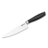 B&ouml;ker - Core Professional Small Chef's