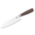 B&ouml;ker - Core Santoku