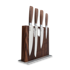 Böker Germany Core Set Style 130780SET