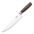Böker Germany Core Set Style 130780SET