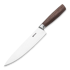 Böker Germany Core Set Style 130780SET