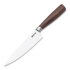 Böker Germany Core Set Style 130780SET
