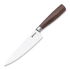 Böker Germany Core Set Style 130780SET