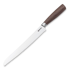 Böker Germany Core Set Style 130780SET