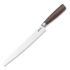 Böker Germany Core Set Style 130780SET