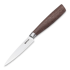 Böker Germany Core Set Style 130780SET