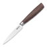 Böker Germany Core Set Style 130780SET