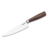B&ouml;ker - Core Small Chef's