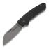 Böker Germany Cox foldekniv 110618