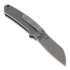 Böker Germany Cox foldekniv 110618