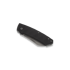 Böker Germany Cox foldekniv 110618