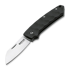 Böker Germany Cox CPM sulankstomas peilis 112618