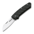 Böker Germany Cox CPM 折叠刀 112618