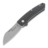 Складной нож Böker Germany Cox Slim 111618