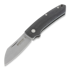Böker Germany Cox Slim kääntöveitsi 111618