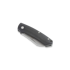 Складной нож Böker Germany Cox Slim 111618