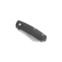 Böker Germany Cox Slim kääntöveitsi 111618