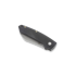 Складной нож Böker Germany Cox Slim 111618