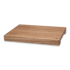 B&ouml;ker - Cutting Board Classic Oak