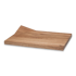 B&ouml;ker - Cutting Board Modern Oak