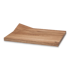 Böker Germany Cutting Board Modern Oak 030416