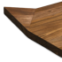 Böker Germany Cutting Board Modern Oak 030416