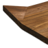Böker Germany Cutting Board Modern Oak 030416
