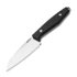 Böker Germany Daily Knives AK1 Reverse Tanto MagnaCut knife 124501