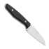 Böker Germany Daily Knives AK1 Reverse Tanto MagnaCut knife 124501